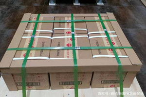 贡嘎航空快运酒水【机场货运当天